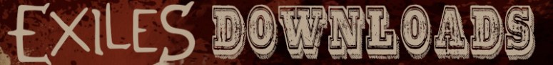 Exiles Downloads