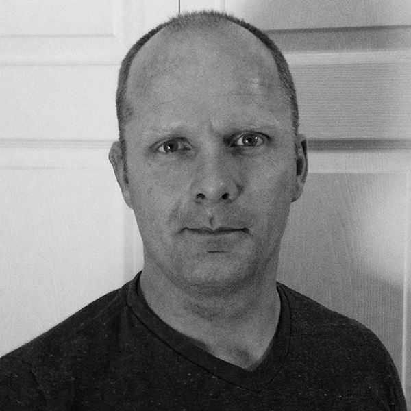 MWG - Website - About Us - Hugh Bio Pic