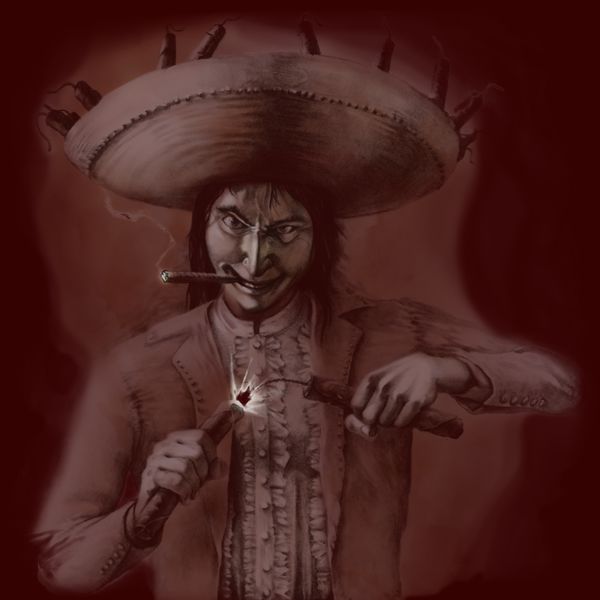 MWG - Website - Exiles - Badasses and Assholes Image v2