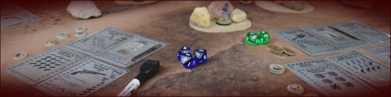 MWG - Website - Exiles Game Page - Banner 1b