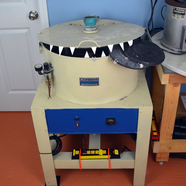 MWG - Website - Workshop - Bertha 600x600