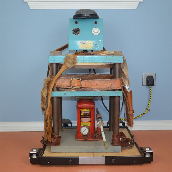 MWG - Website - Workshop - Butch 600x600