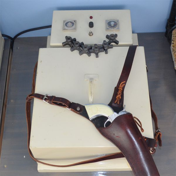 MWG - Website - Workshop - Cassidy 600x600