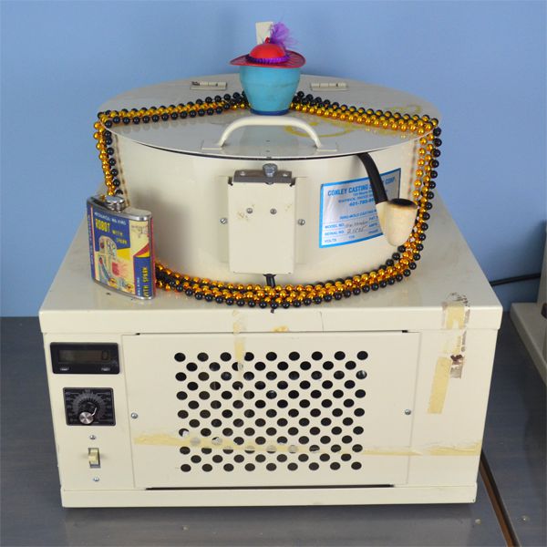 MWG - Website - Workshop - Clara 600x600