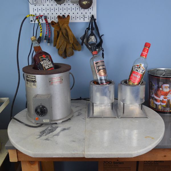 MWG - Website - Workshop - Tom-Dick-Harry 600x600