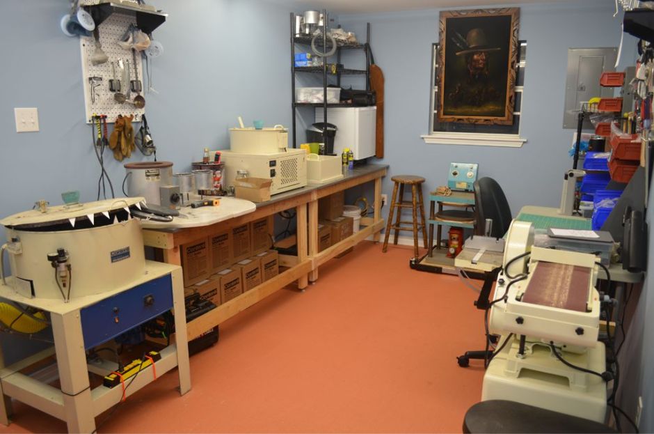 MWG - Website - Workshop - Workshop Main Image