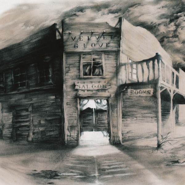 Exiles Landing Page - The World - Image