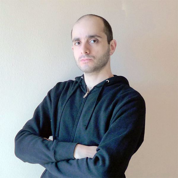 MWG - Website - About Us - Marco Bio Pic