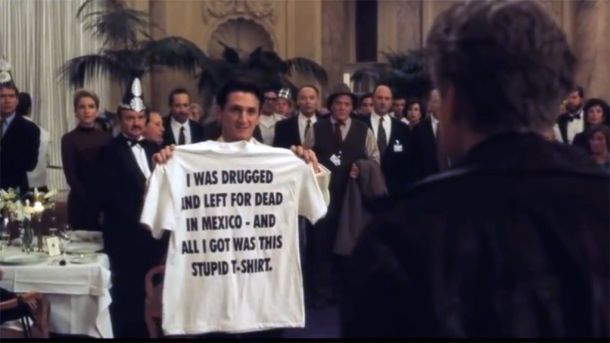 MWG - Website - Blog - New Breed - Drugged and Left for Dead