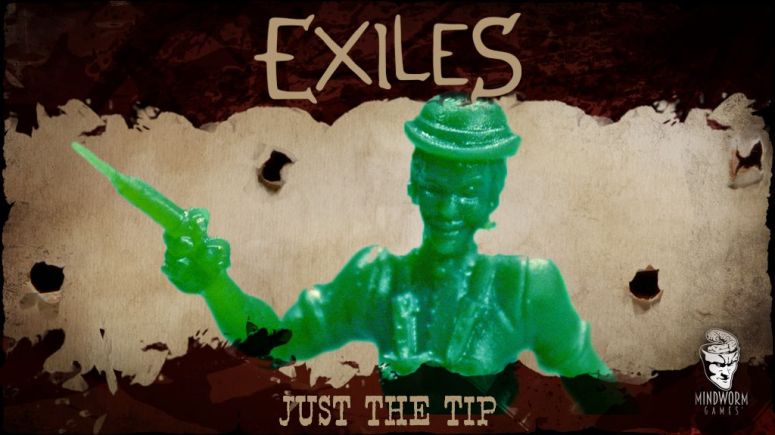 MWG - Exiles - Website - Teaser Image - Cherry Print