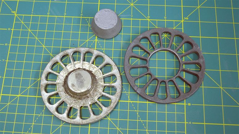 MWG - Website - Blog - Workshop - Spin Casting - Mold Prep - 11