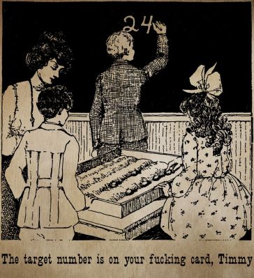 MWG - Blog - Exiles - Exiles Game - Dice Mechanics - OnYourCard