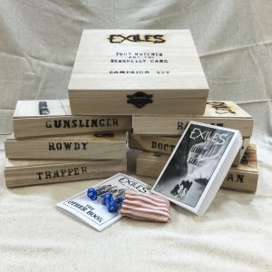 All_the_Stuff_Image_1_1024x1024