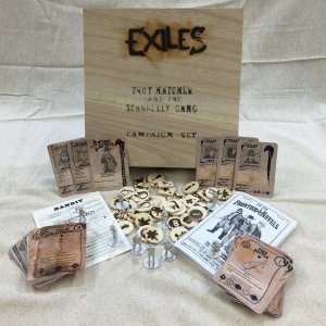 Troy_Hatcher_2_1024x1024