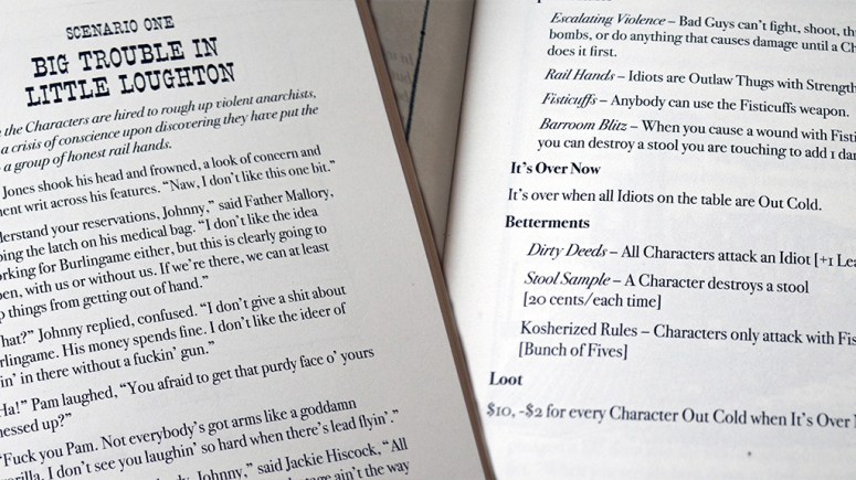 betterments-and-intro