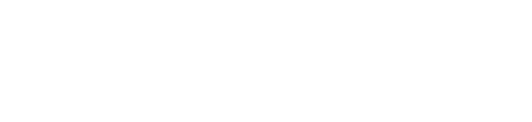 Free Downloads Banner