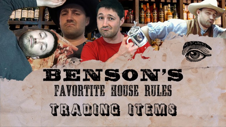 bfhr-trading-items-header