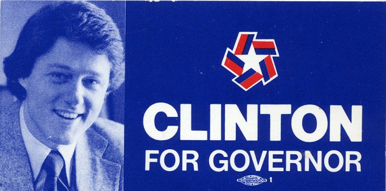 bill-clinton