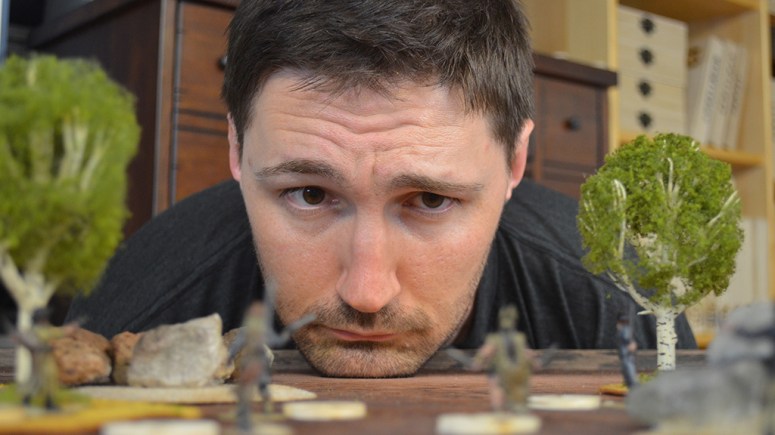 looking-at-minis-small