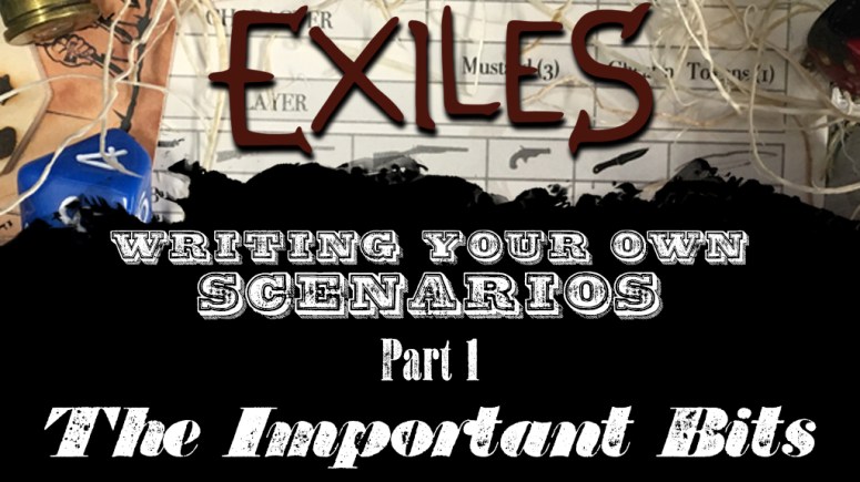 mwg-exiles-website-scenario-design-part-1-the-important-bits