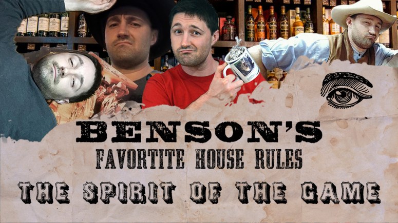 mwg-website-blog-exiles-bensons-house-rules-the-spirit-of-the-game