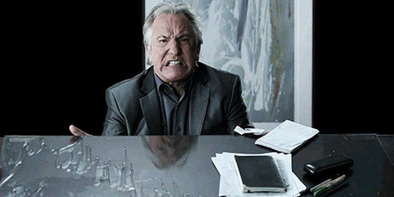 rickman-table-flip