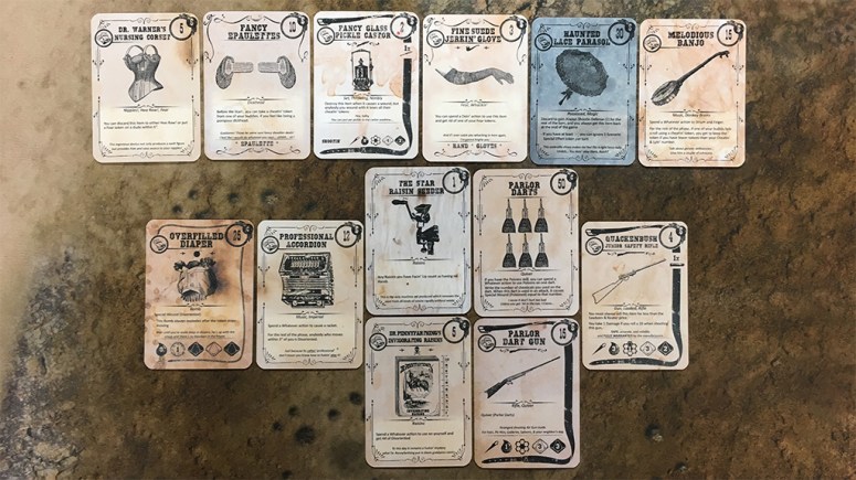 first-customers-promo-cards