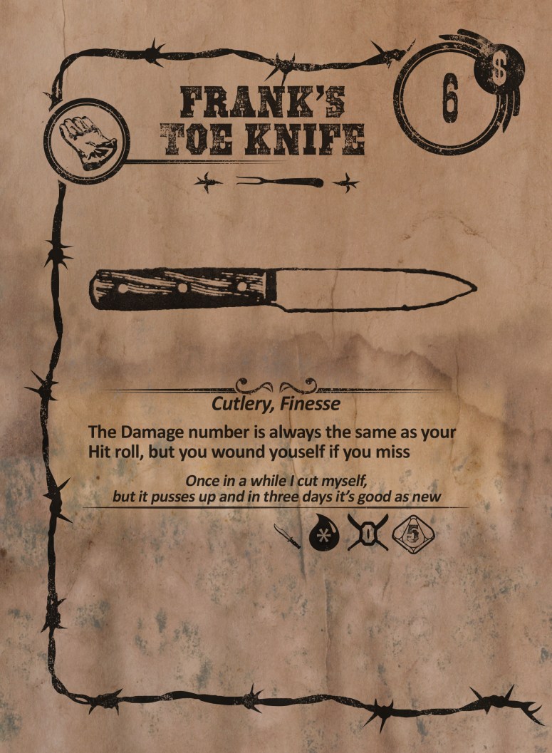 franks-toe-knife-6