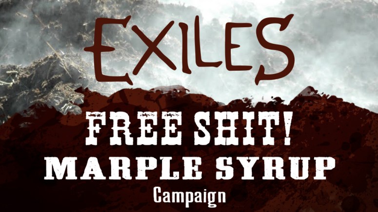 freeshit-marple-syrup-header
