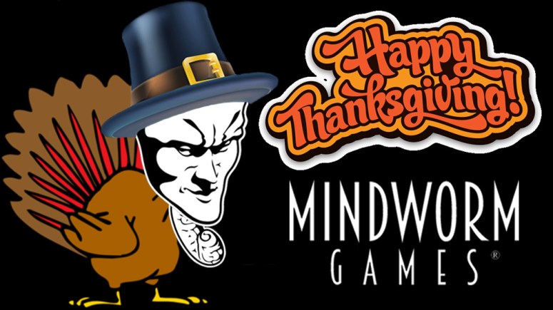 happy-thanksgiving-2016