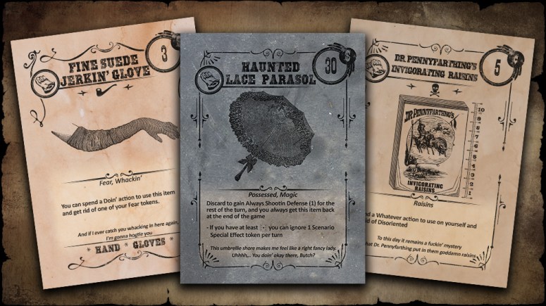 invigorating-jerkin-parasol