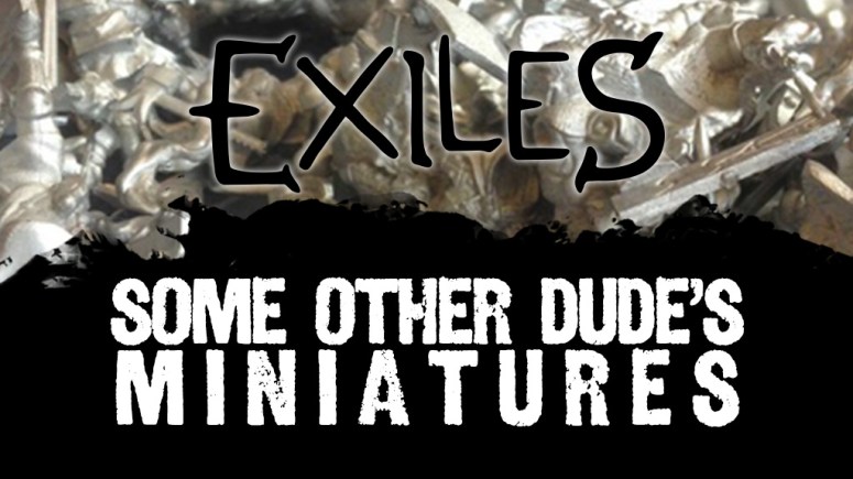 notourminis-marple-syrup-header