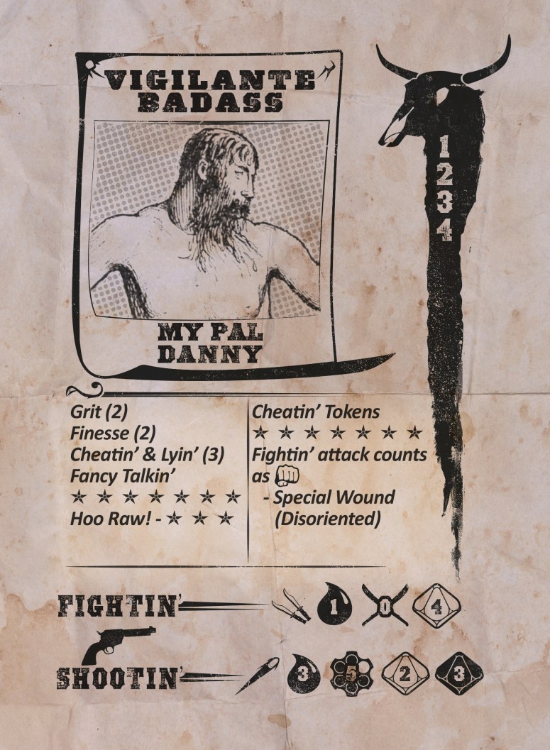 sidekick-my-pal-danny