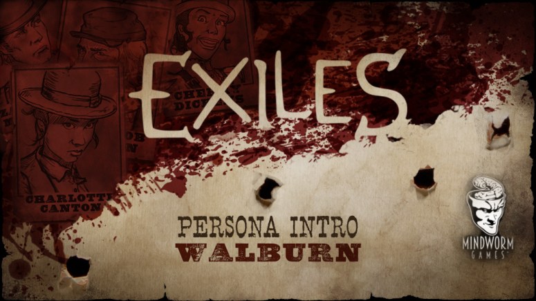 walburn-persona-intro-header