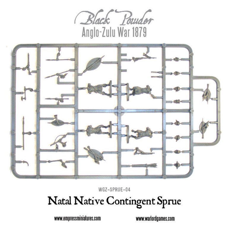 wgz-sprue-04-nnc-sprue_10c5f348-fa22-4c8e-a768-0886b391a156