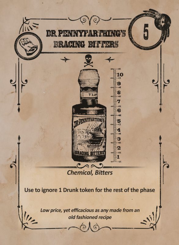 14890326_1433829559978637_3256432387763253777_o