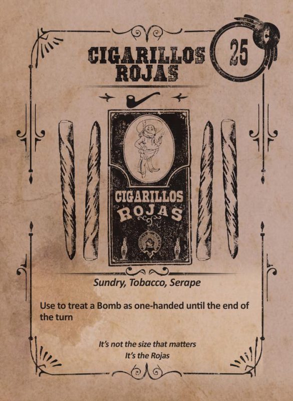 14915179_1435439536484306_6544066483443383123_n