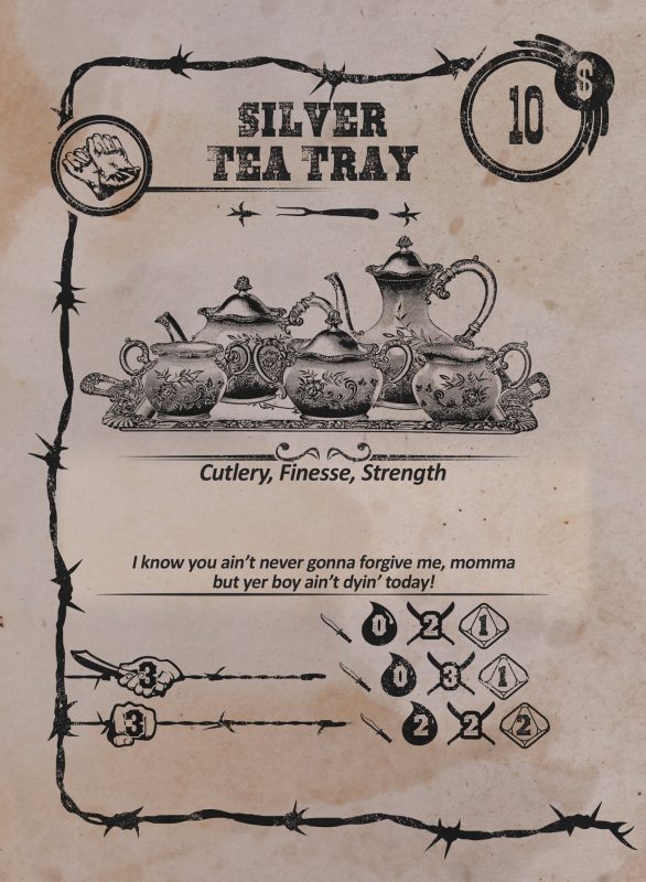 15039570_1448918261803100_3529602895712133776_o