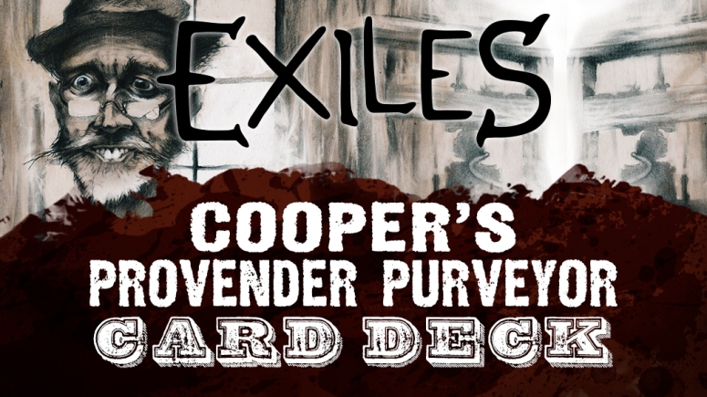 coopers-provender-purveyor-deck-header