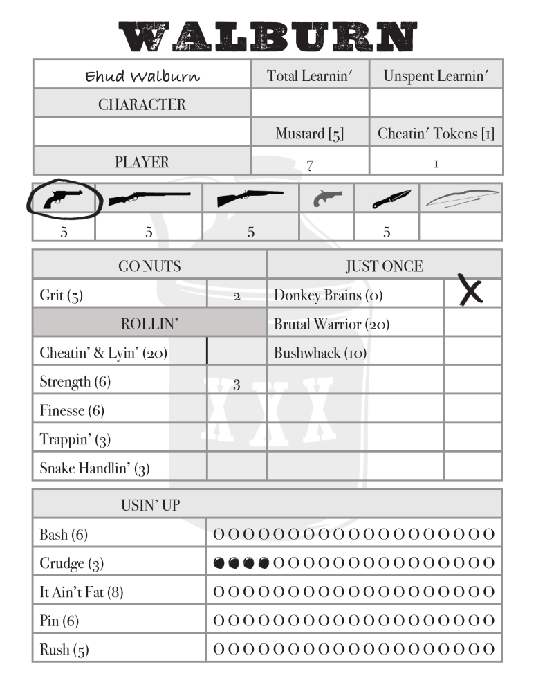 screen-shot-2017-01-30-at-8-10-44-am