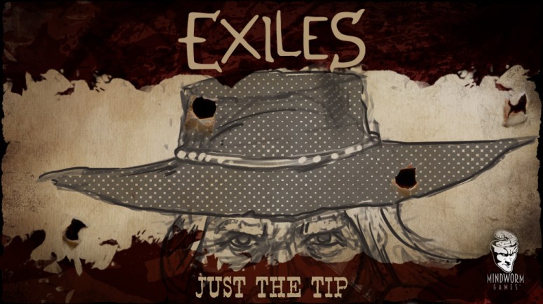 mwg-exiles-website-teaser-image-concept-art-bathsheba-walburn-2